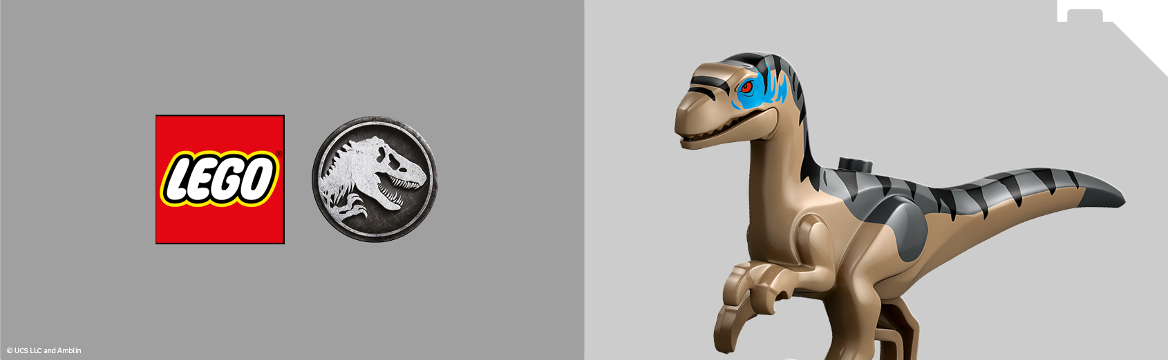 banner_dlazdice_LEMI_Lego_Tema_2025_1690 x 522_36